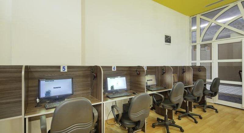 Alan Xafira Deluxe Resort & Spa - Foto 4