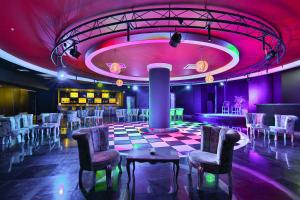 Crystal Sunset Pearl Collection - Foto 4