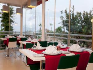 Green Garden Resort & Spa Hotel - Foto 3