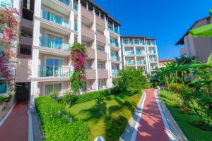 Sealife Buket Resort & Beach - Foto 2