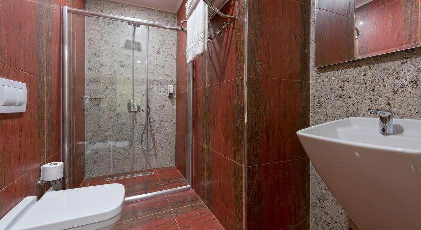 Asia Beach Resort Hotel & Spa - Foto 4