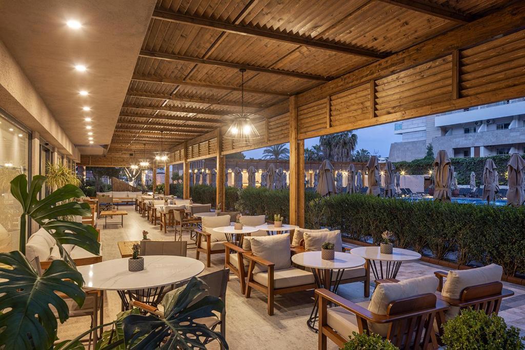 Kaia Coracesium - Foto 2