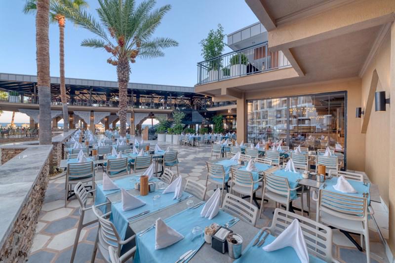 Seven Seas Palmeras Bay - Foto 2