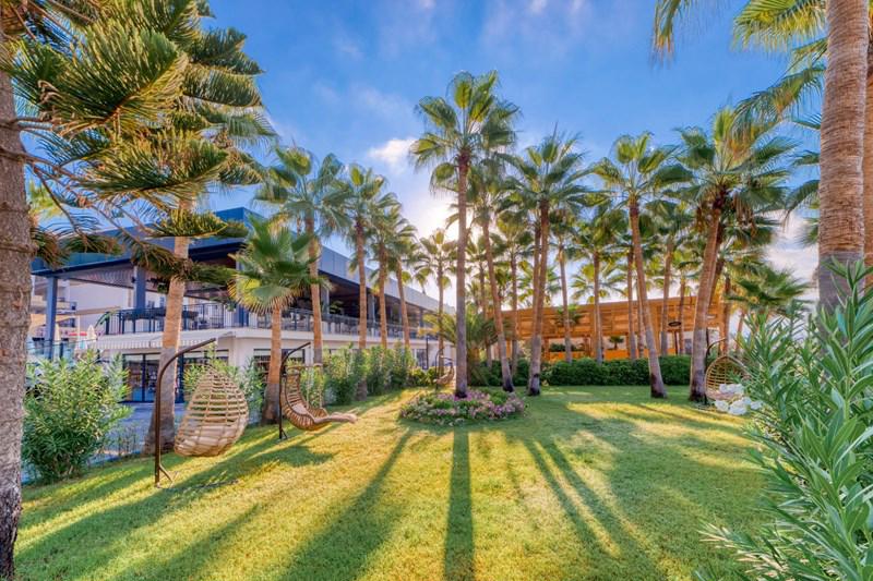 Seven Seas Palmeras Bay - Foto 4