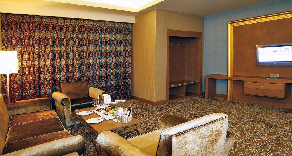 Royal Holiday Palace - Foto 2