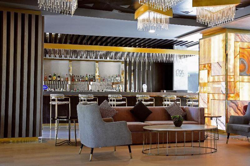 Royal Wings Hotel - Foto 2