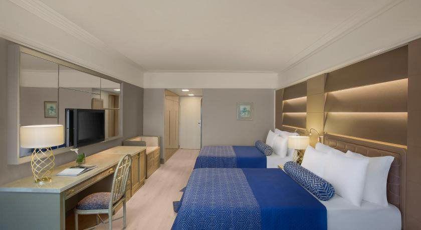 Balmy Foresta - Foto 2