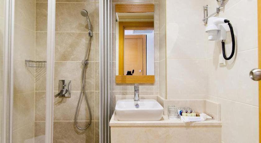 L'Oceanica Beach Resort Hotel - Foto 2