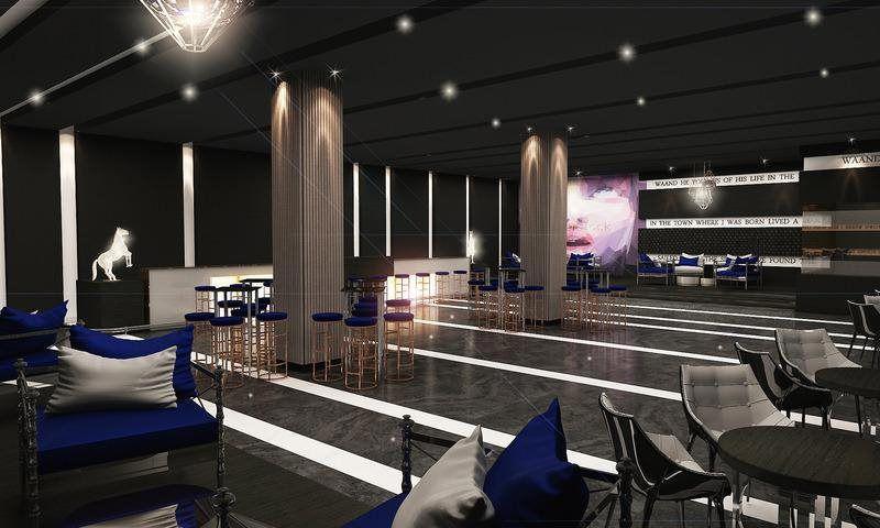 Delphin BE Grand Resort - Foto 3