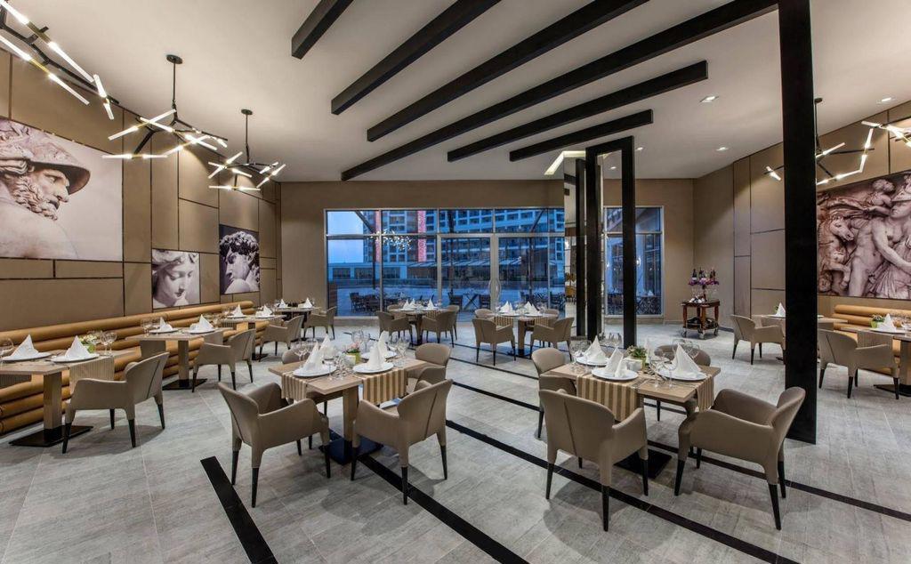 Delphin BE Grand Resort - Foto 5