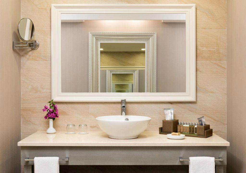 TUI Magic Life Beldibi +16 - Foto 2