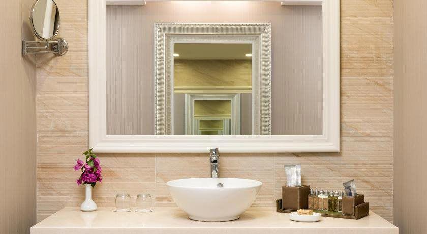 TUI Magic Life Beldibi +16 - Foto 4