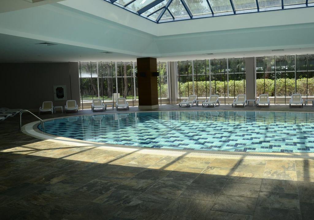 TUI Magic Life Beldibi +16 - Foto 5