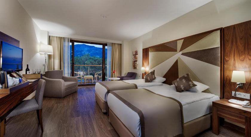 Nirvana Mediterranean Excellence - Foto 2