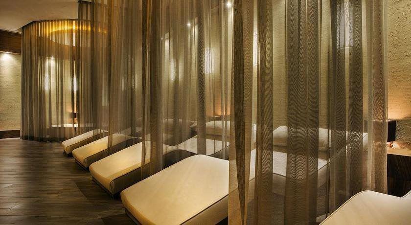 Nirvana Mediterranean Excellence - Foto 3