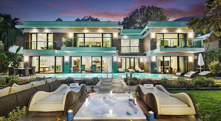 Nirvana Mediterranean Excellence - Foto 5