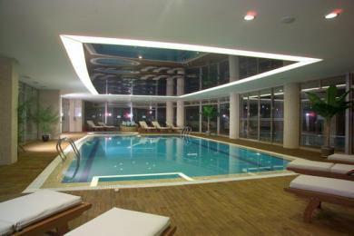 Armas Labada - Foto 3