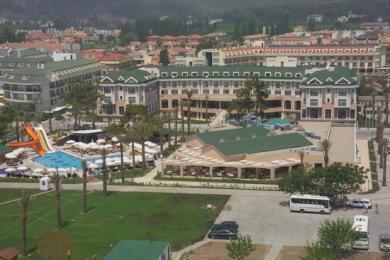 Armas Labada - Foto 5