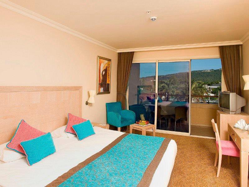 Crystal De Luxe Comfort Collection - Foto 2