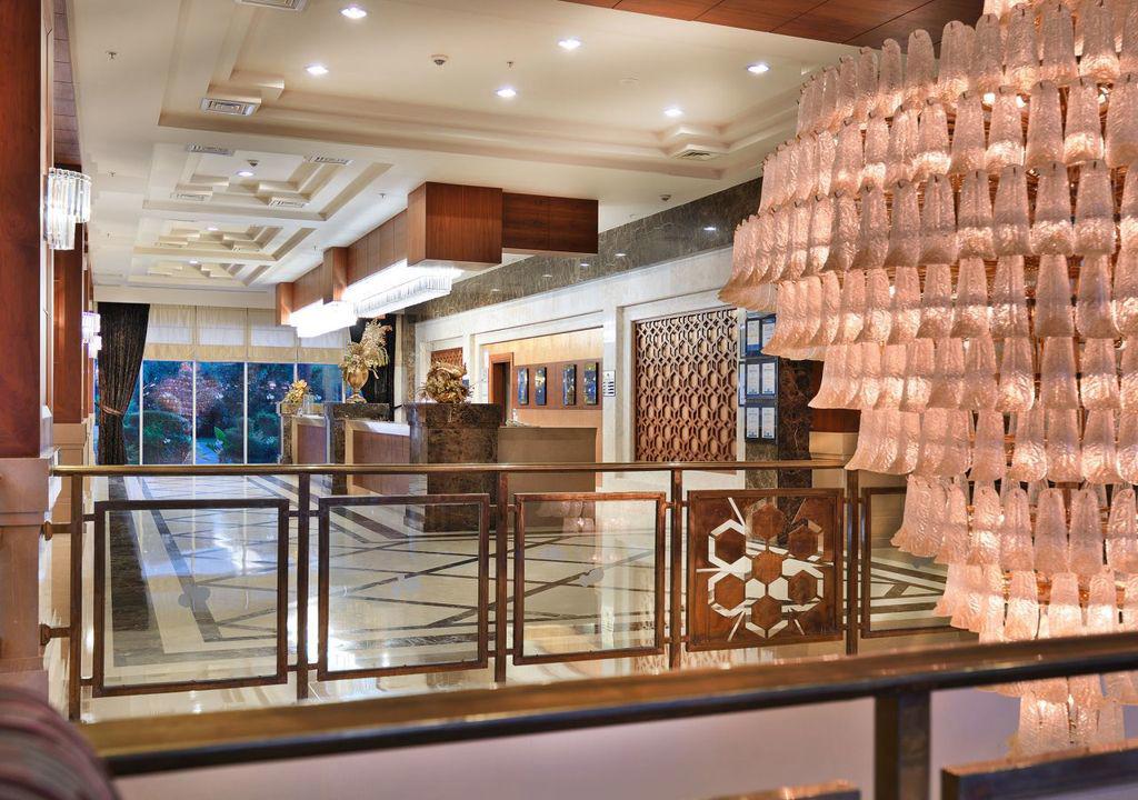 Crystal De Luxe Comfort Collection - Foto 3