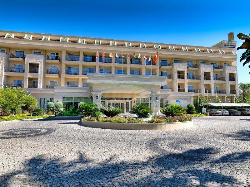 Crystal De Luxe Comfort Collection - Foto 5