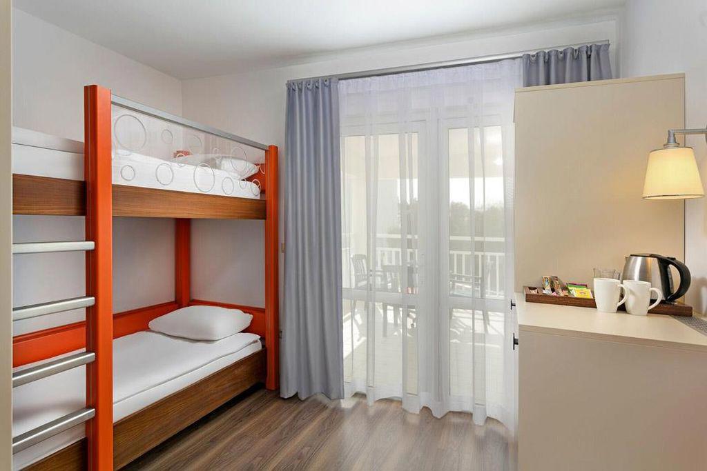 Monachus Family Resort Sorgun - Foto 5