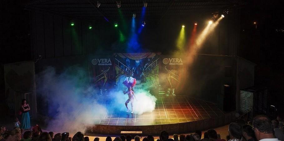 allsun Numa Club Side - Foto 2