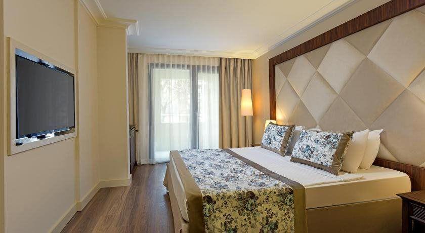 Seven Seas Hotel Life - Foto 4