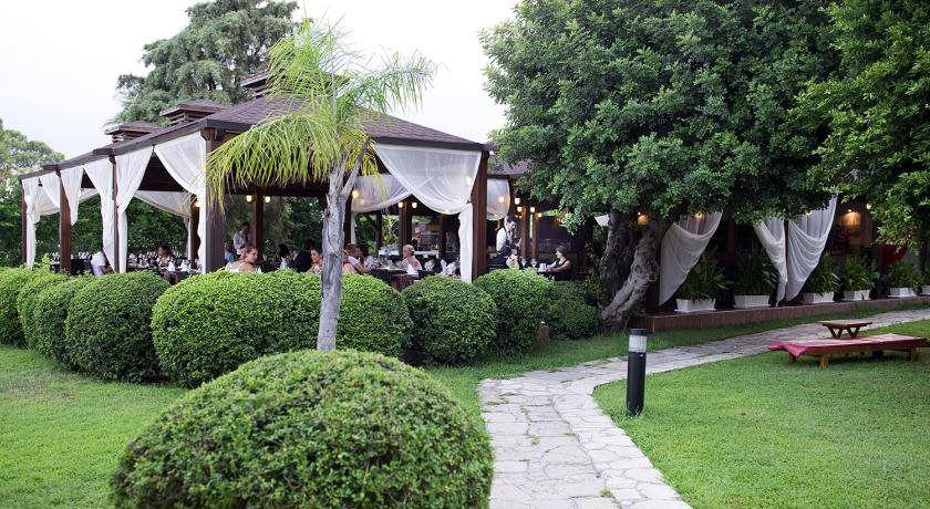 Seven Seas Hotel Life - Foto 5