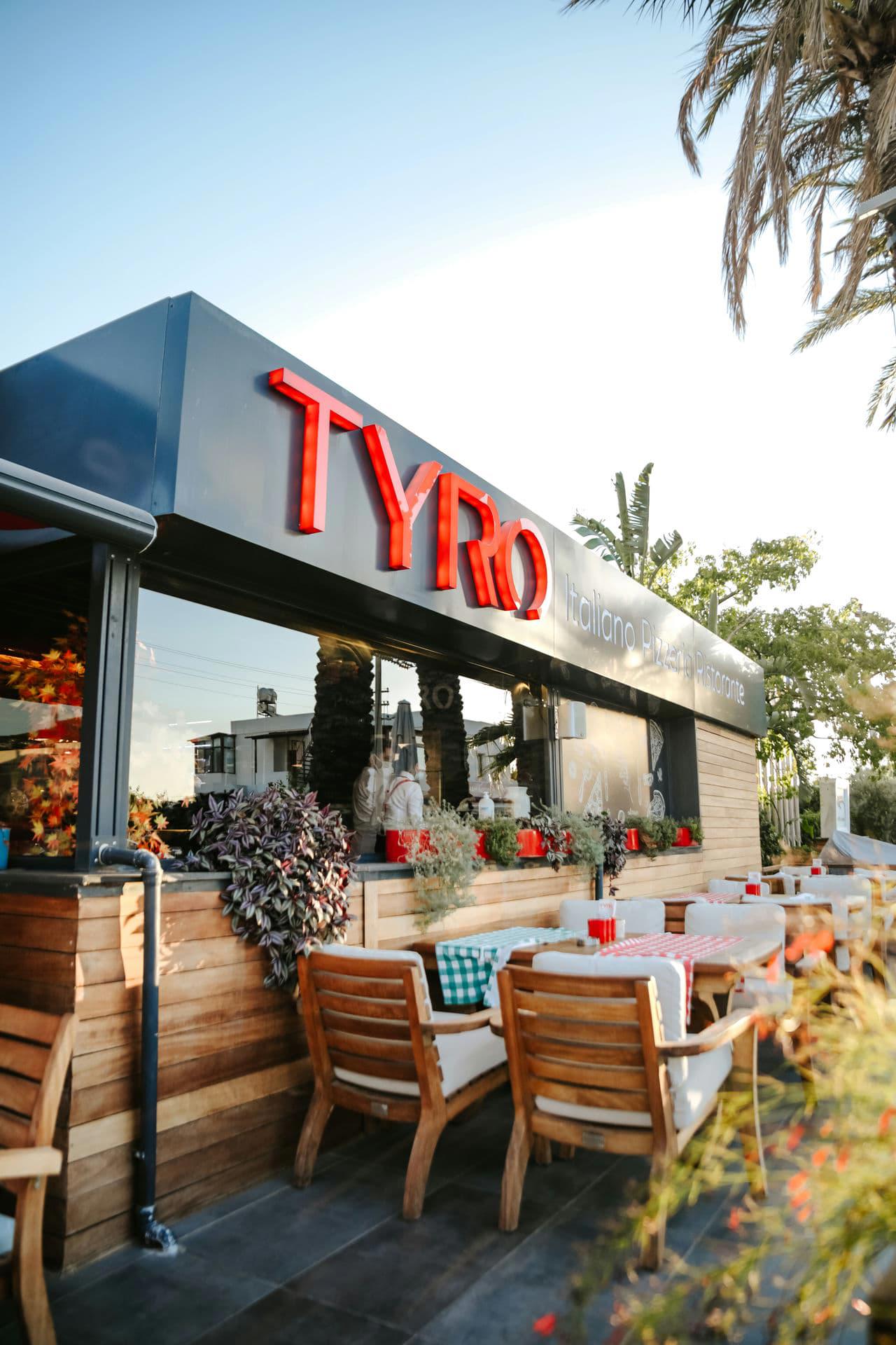 Bodrium Hotel & SPA - Foto 4