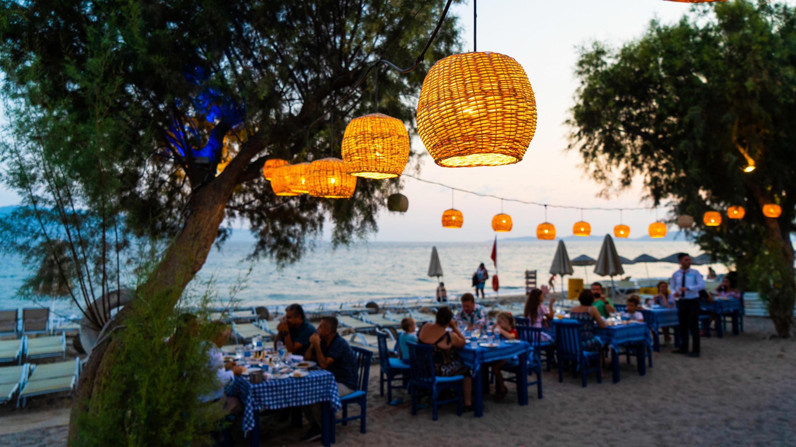 Armonia Holiday Village & Spa - Foto 3