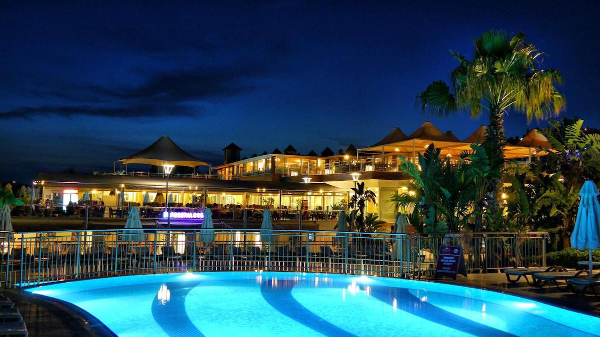 Armonia Holiday Village & Spa - Foto 4