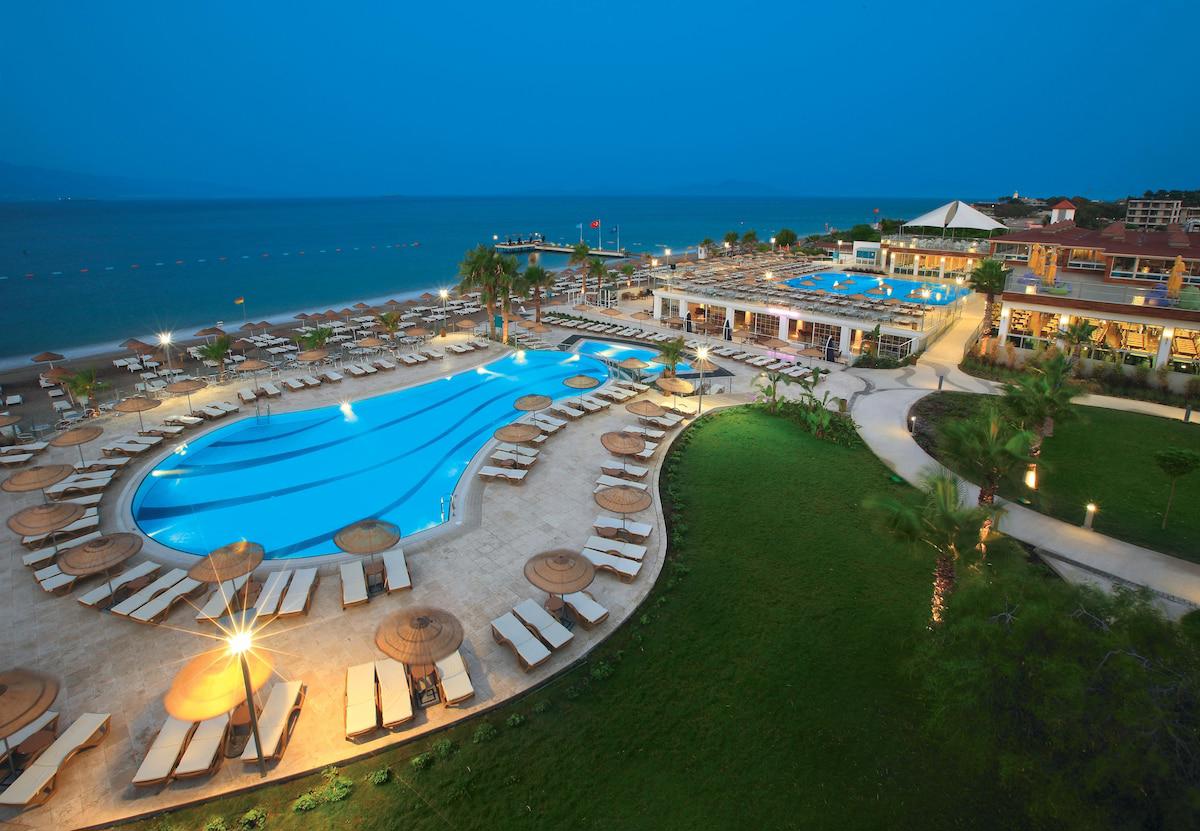 Armonia Holiday Village & Spa - Foto 5