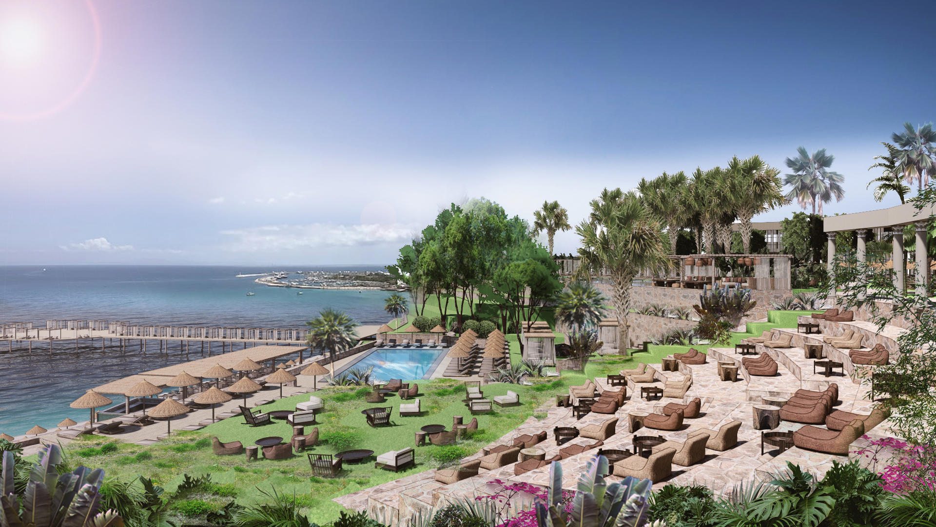 Laur Hotels Experience & Elegance - Foto 4