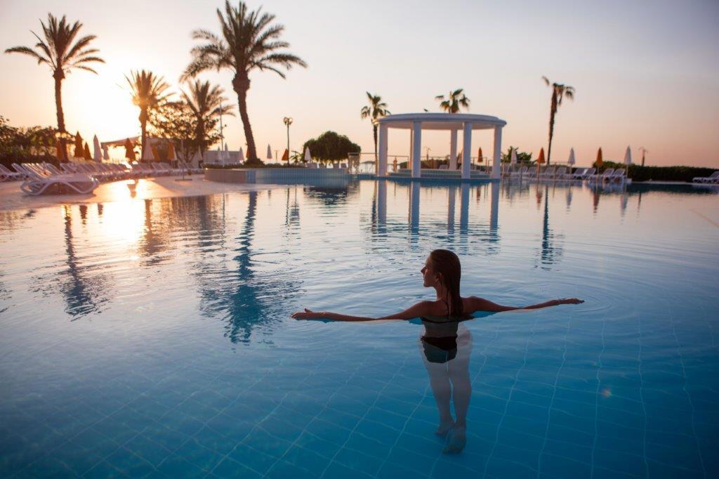 Mirage Park Resort - Foto 5