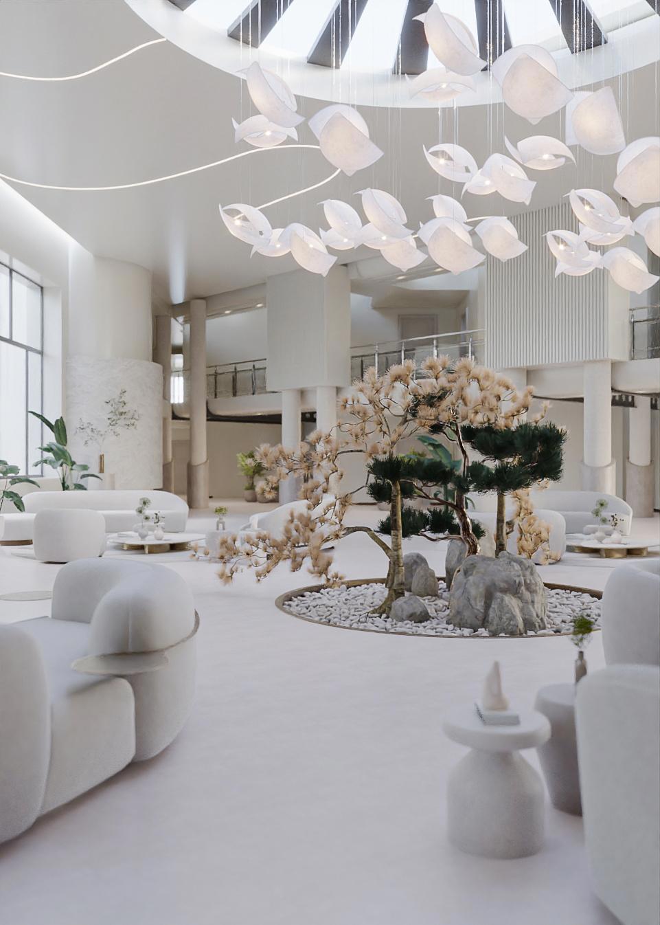 Arin Resort Bodrum - Foto 2