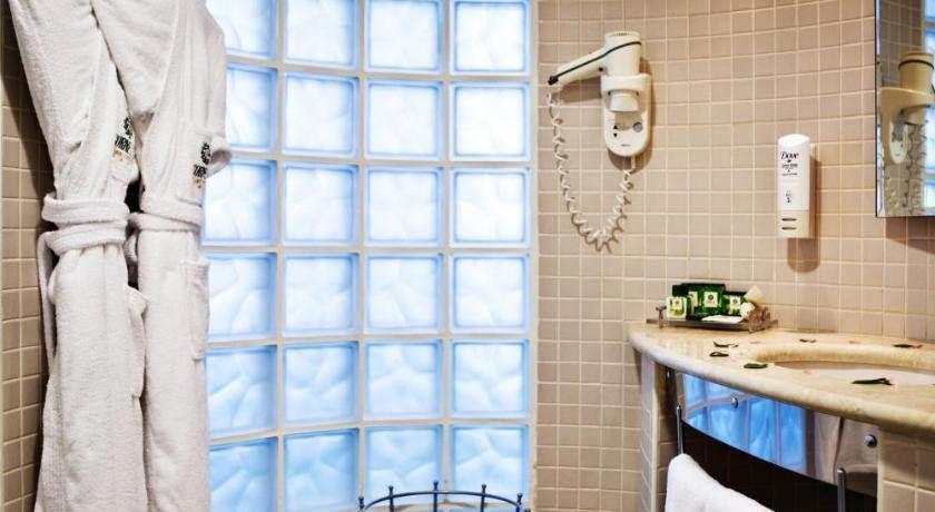 Paloma Sencia - Foto 2