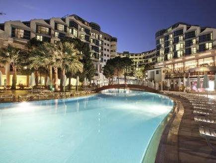 Paloma Sencia - Foto 3