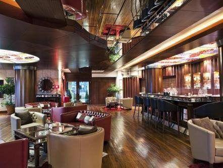 Paloma Sencia - Foto 4