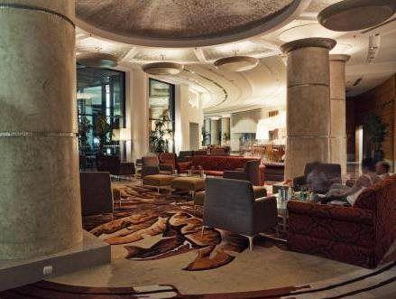 Paloma Sencia - Foto 5