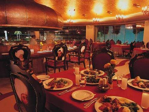 Cornelia Diamond Golf Resort & Spa - Foto 4