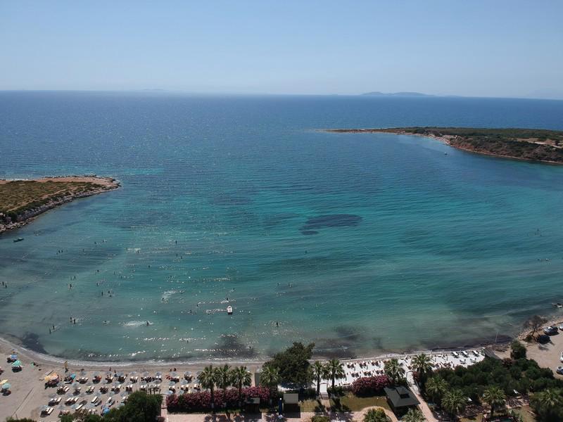 Prive Didim Hotel - Foto 4