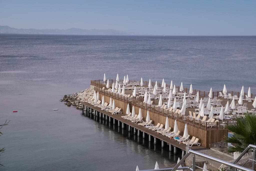 Anadolu Hotels Didim Club - Foto 2