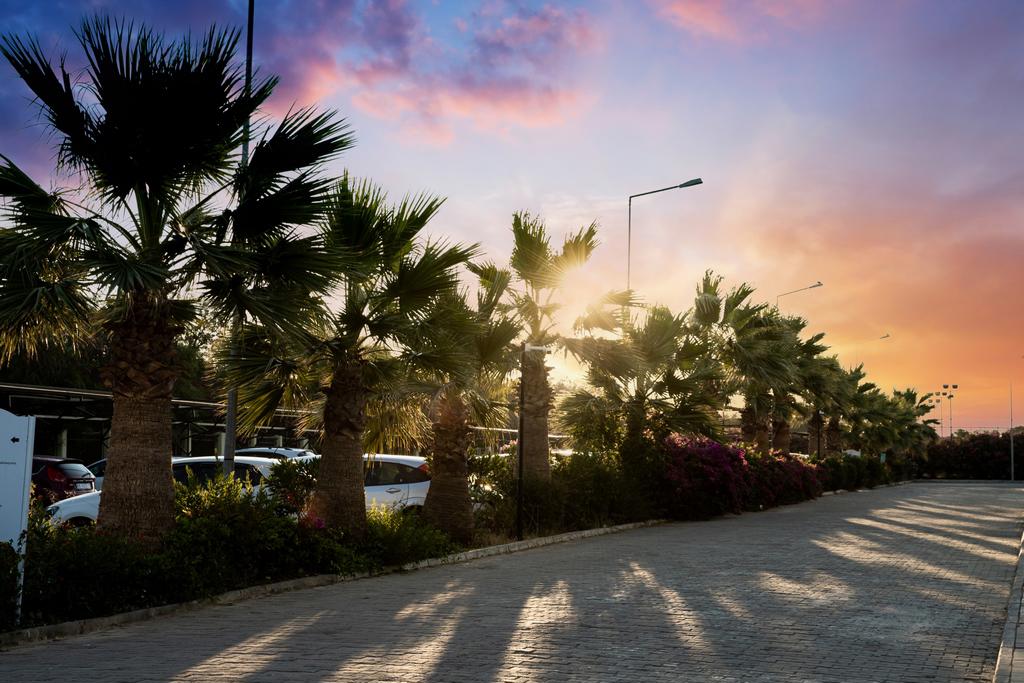 Anadolu Hotels Didim Club - Foto 3