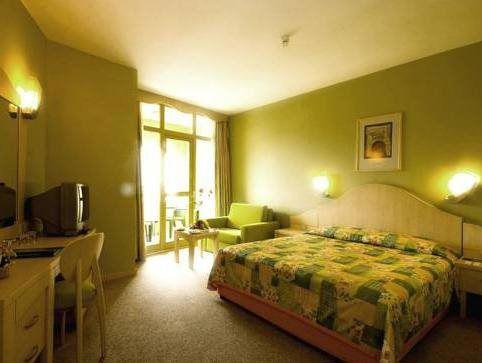 Limak Arcadia Sport Resort Hotel - Foto 2