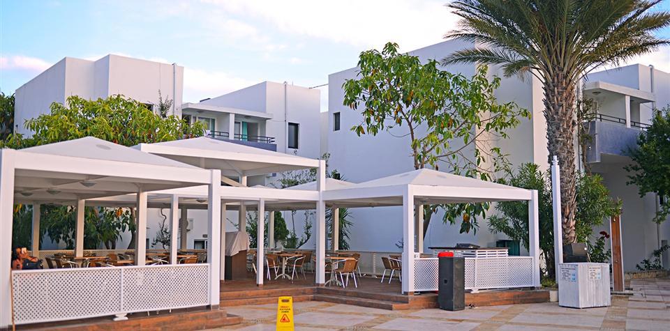 Solana by Yelken - Foto 2