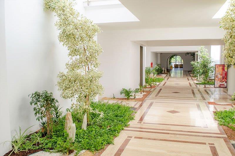 Ambrosia Hotel Beach & Spa - Foto 5