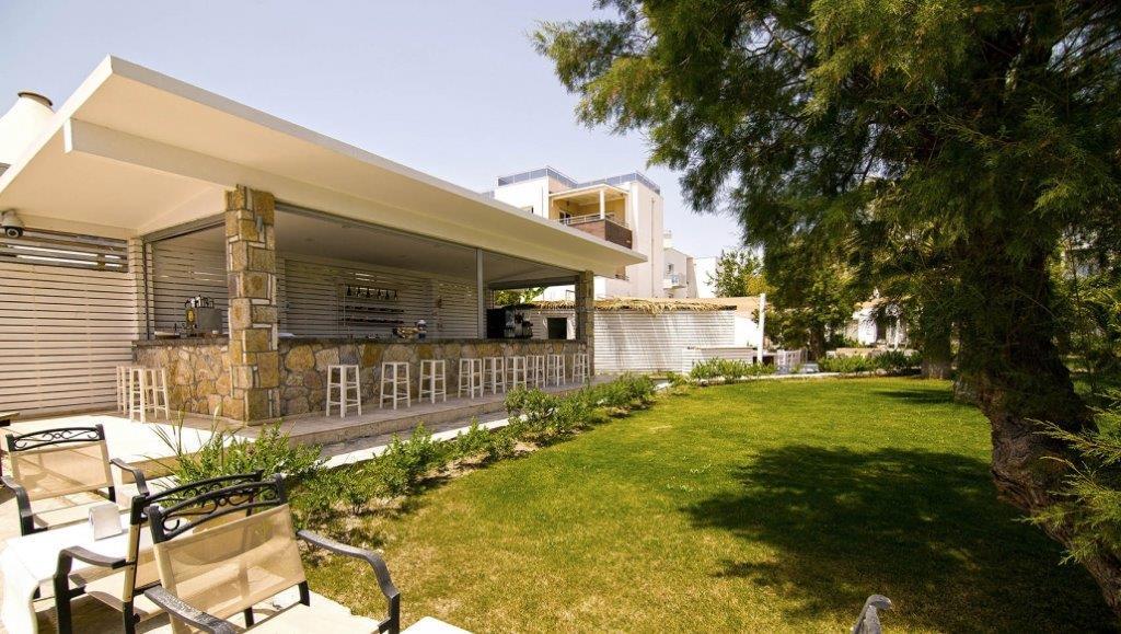 Charm Beach Hotel - Foto 5