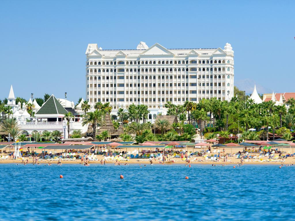 Kamelya Fulya - Foto 2