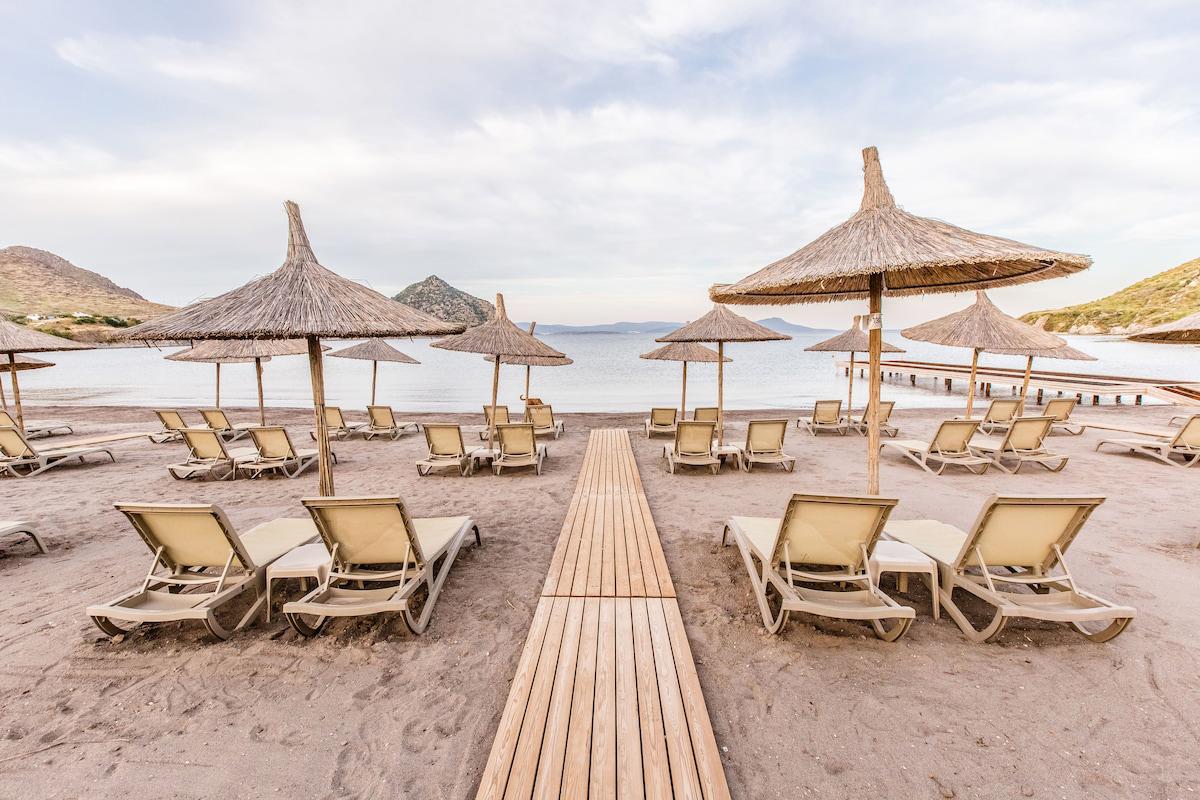 Club Marma Hotel - Foto 4